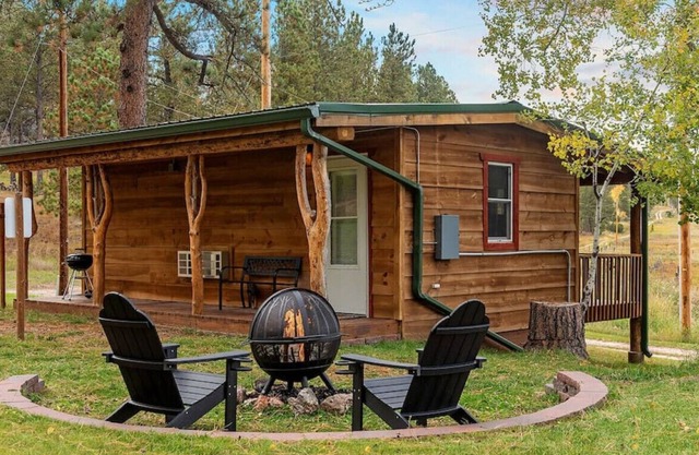 ★Little Gem With The Best Views★BHBungalows #2★