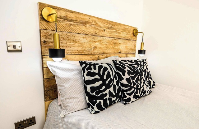 Little Haven by STAE-Homes