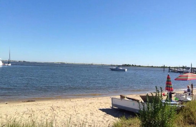Little Haven