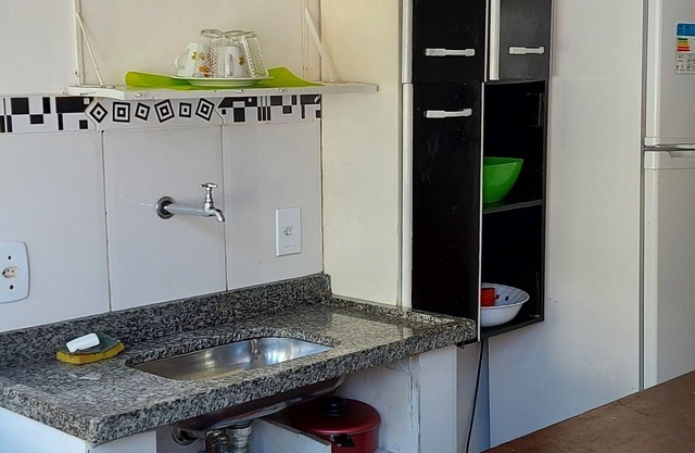 Little house Buzios-rj beaches