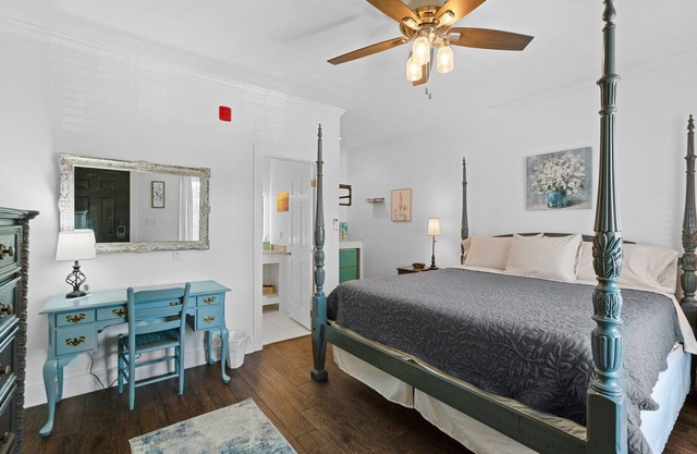 Little Inn on Main 214 West Main Street