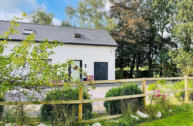 Little Nook - Lancashire/Preston/Lytham St Anne’s/Blackpool