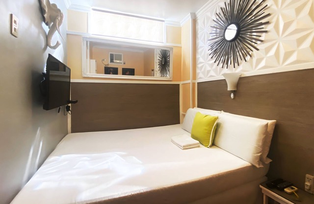 Little Norway guest house