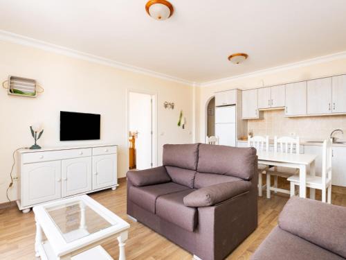 Live La Caleta Mar de plata 14