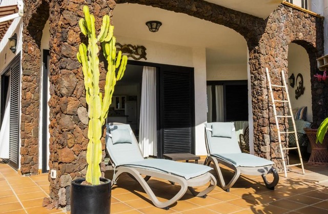 Live Poris Begonia 89