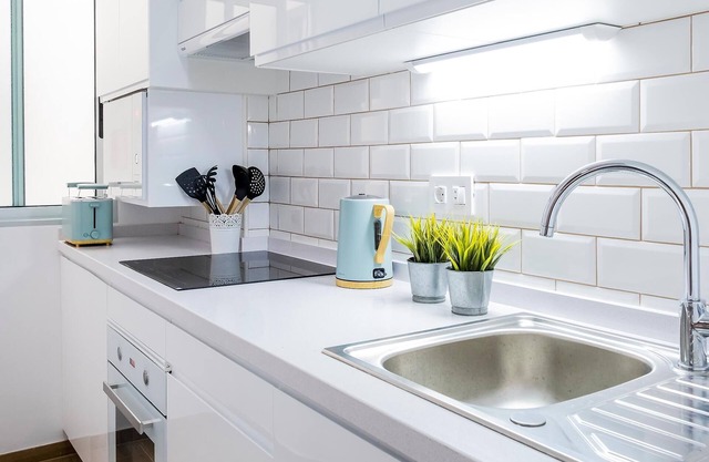 LIVE PUERTITO RESPIRA