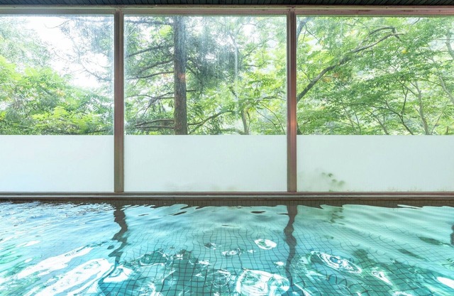 Livemax Resort Sanuki Shionoe Onsen