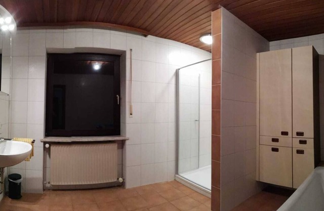 Living & art - vacation apartment approx. 30 min. from Munich with that special something!
