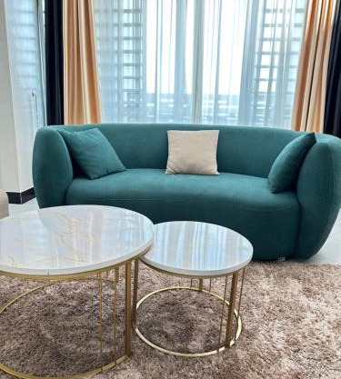 LivLux Apartments 4