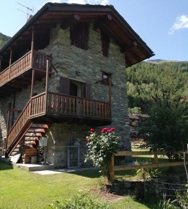 Lo Palliè de Gilda CIR-VDA-ARVIER-0023