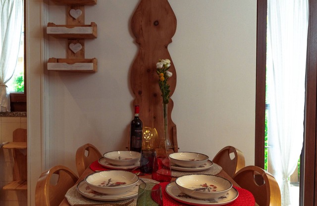 Lo Scoiattolo by Ca-Sa Check