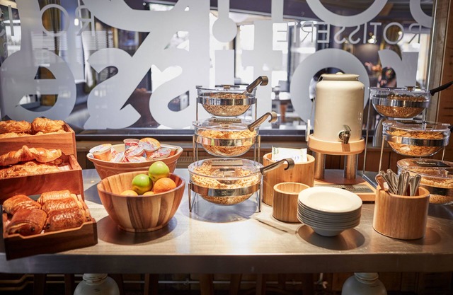 Lobster Pot, Bridlington by Marston's Inn