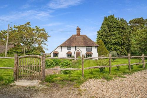 Local Walks Pub Gardens Pet Friendly Landscaped Gardens and Free Private Parking