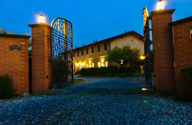 Locanda