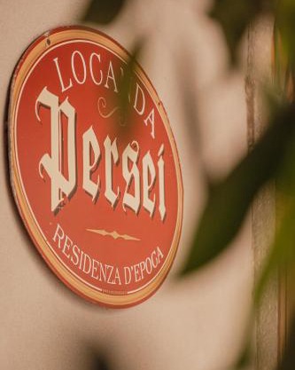 Locanda Persei