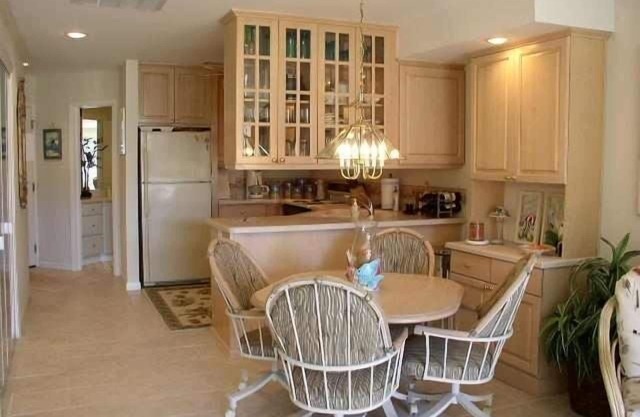 Located next to Beach Club - 318 CJF - Book Now for Best Dates in 2025