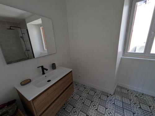Location chambre d hote