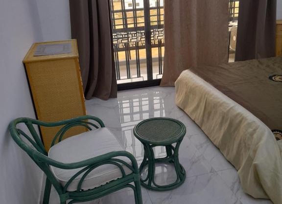 location Chambre dans maison d'hôtes