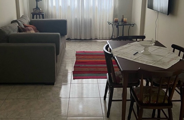 location ,location ,location