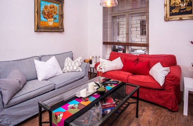 location , location & location