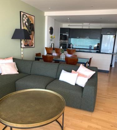 Location, location, location!