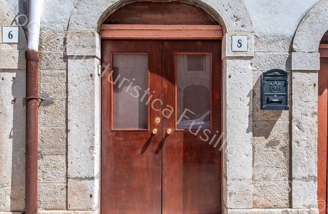 Locazione Turistica Lorusso 1