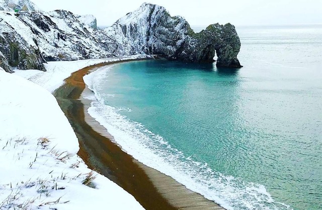 Lodge/KingBed/PrivG/PetsOK/FreeP/Wifi