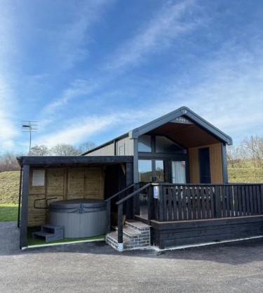 Lodges at Moody Meadows