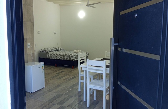 LODGING SALTO DOS HERMANAS DPTO 2