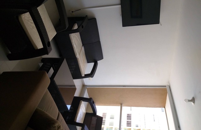 Lodging, well located near the best commercial sites and beaches of Barranquilla