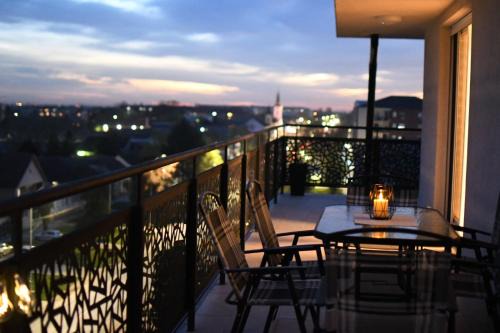 Loft 43