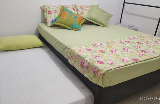 Loft Aconchegante em Petrópolis