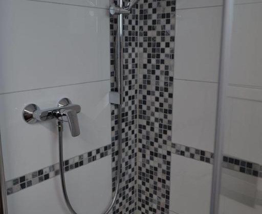 Loft Apartment Horrem