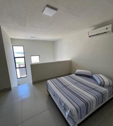 Loft Bell Valle