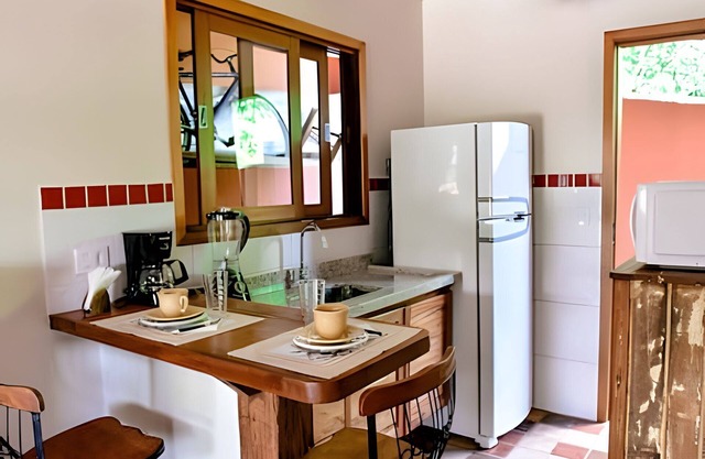 Loft Borrifos 1 | A haven with a sea view