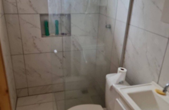 Loft Beach Búzios 03