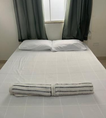 Loft Cantinho do Amor