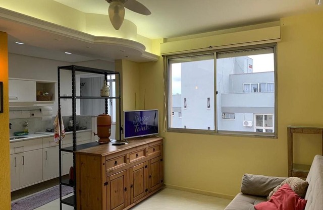 Loft completo, Centro Historico 706