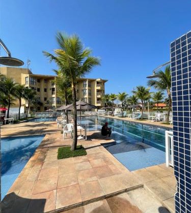 Loft Condado Mangaratiba