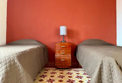 Loft del Centro