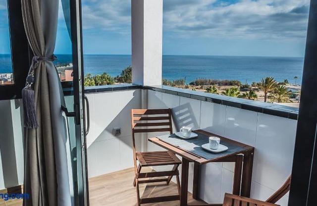 Loft del Mar 2 Jandia