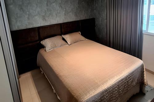 Loft Deluxe Umarizal