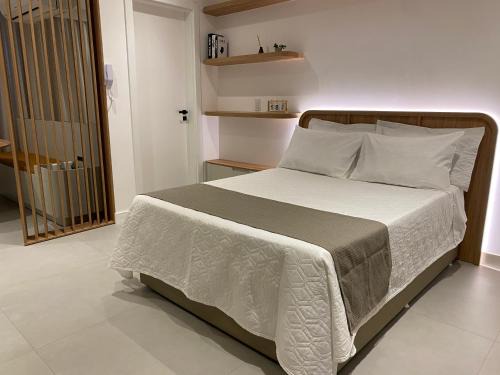LOFT Ed Carbono