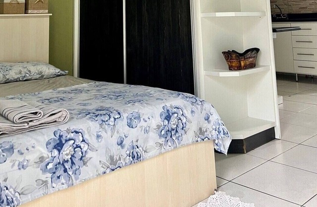 Loft em Foz do Iguaçu