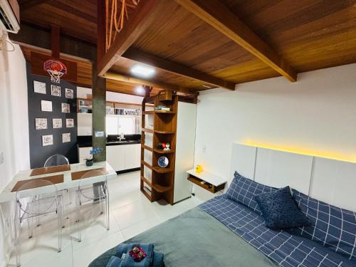 Loft Encantador
