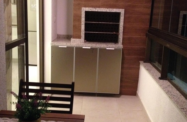 Loft exclusive! Near the beach! 4 people