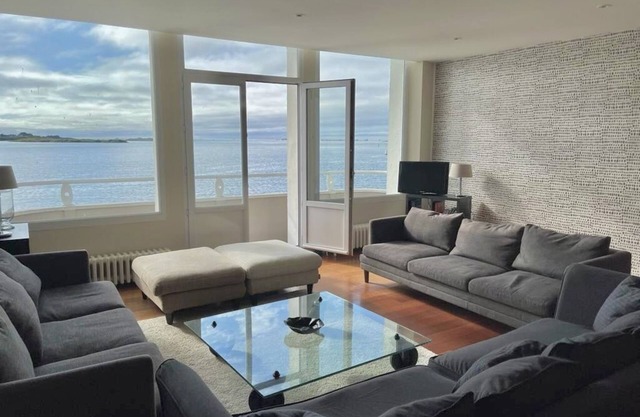 Loft Grand Large