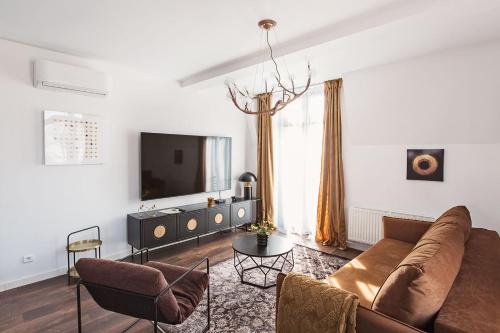 Loft Gryfita