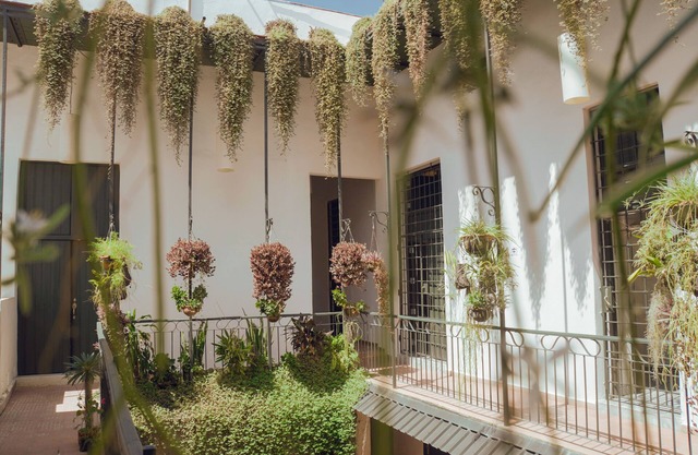 Loft Habana