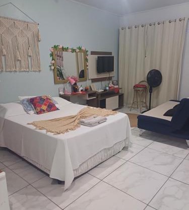 loft harmonia